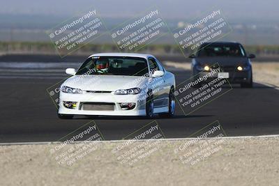 media/Oct-04-2025-Speed Ventures (Sat) [[3f074c1365]]/Green/Session 1 (Turn 1)/